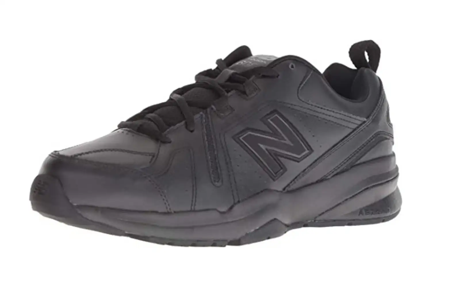 9 Best Shoes for Male Nurses Looking for Comfort & Breathability